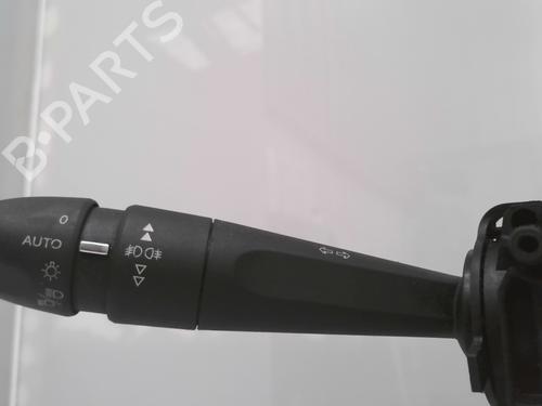 Steering column stalk CITROËN C4 II (NC_) 1.6 BlueHDi 120 | BP28814316I23 