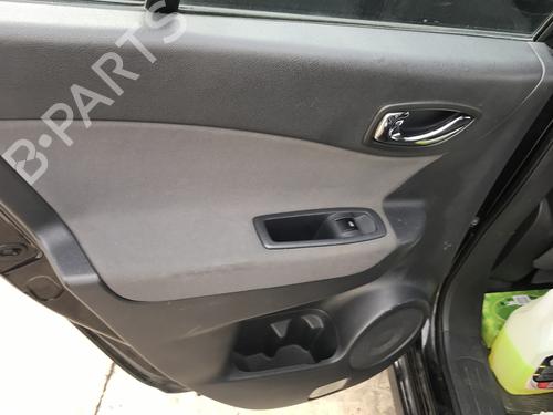 Devioluci RENAULT KOLEOS I (HY_) 2.0 dCi (HY0K) | BP29736100I23 - Image 19