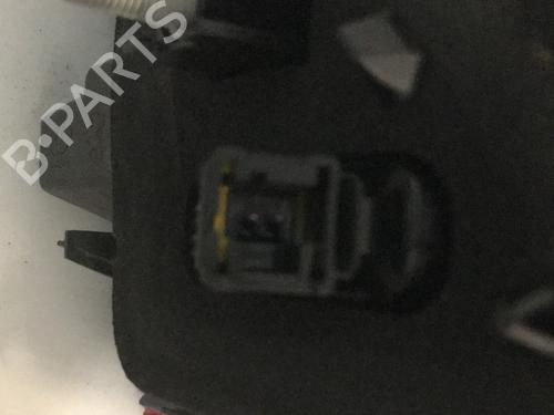 BP31074391C80 main image