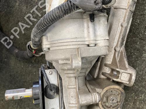 Steering rack PEUGEOT 2008 I (CU_) 1.5 BlueHDI 100 | BP39932143M22 - Image 3