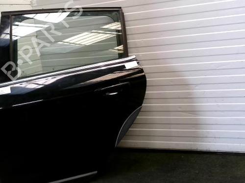left-rear-door-peugeot-2008-i-cu_-2013-36097465 main image