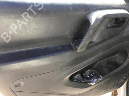 Starter PEUGEOT PARTNER Box Body/MPV 1.6 HDi / BlueHDi 75 | BP28216903M8 - Image 14