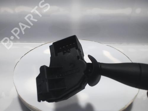 Steering column stalk FORD FOCUS I (DAW, DBW) 1.6 16V | BP28209702I23 