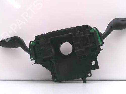 Used Steering column stalk Steering column stalk 39150337 39150337