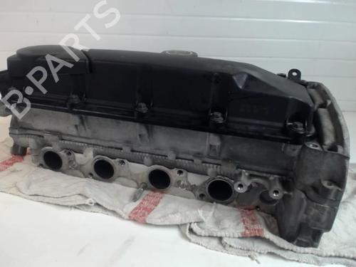 Cylinder head FORD MONDEO III (B5Y) 2.0 16V TDDi / TDCi | BP25632388M5 