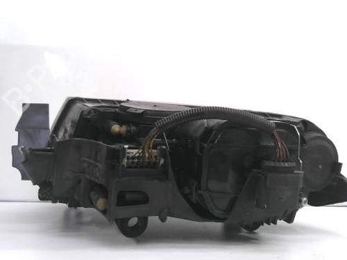 Used Right headlight Right headlight VW TOUAREG (7LA, 7L6, 7L7) 3.0 V6 TDI (225 hp) 39550251 39550251