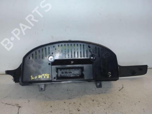 instrument-cluster-vw-passat-b6-variant-3c5-2005-2006-2007-2008-2009-2010-2011-25645472 main image