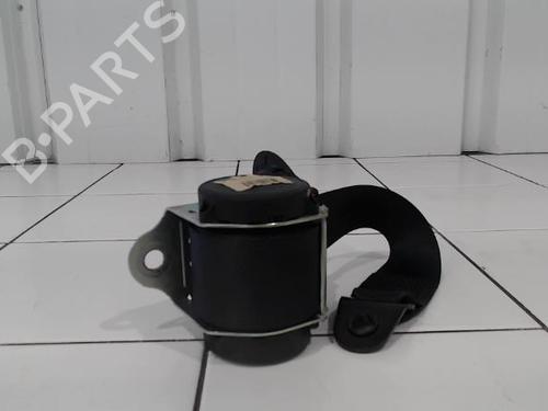 Rear left belt tensioner MINI MINI (R56) One D | BP25628657C89 