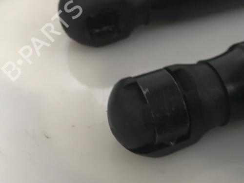 Used Tailgate lift support Tailgate lift support KIA PICANTO I (SA) 1.1 (65 hp) 33476538 33476538