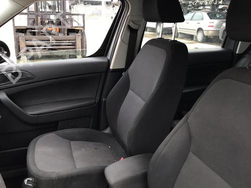 Left headlight SKODA YETI (5L) 1.6 TDI | BP33306424C28 - Image 14