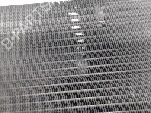 Water radiator OPEL CORSA D (S07) 1.4 (L08, L68) | BP29206535M31 - Image 2