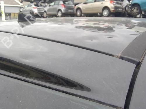 Electronic module CITROËN C3 Picasso (SH_) 1.6 HDi | BP25635345M83 - Image 29