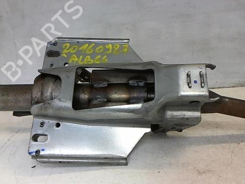 Used Steering column Steering column PEUGEOT 4007 (VU_, VV_) 2.2 HDi (156 hp) 25643940 25643940
