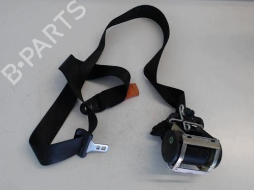 Used Front right belt tensioner FORD FOCUS C-MAX (DM2) 2.0 TDCi (133 hp) 25633617