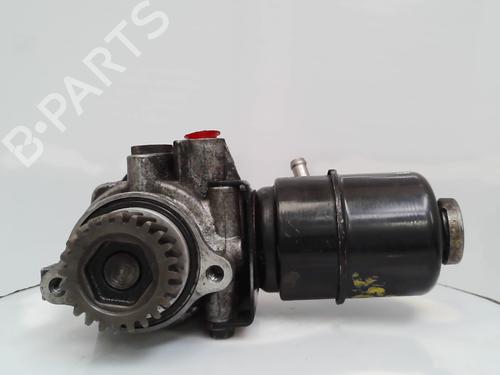 Used Steering pump MITSUBISHI PAJERO III (V7_W, V6_W) 3.2 Di-D (V68W) (160 hp) 29912720