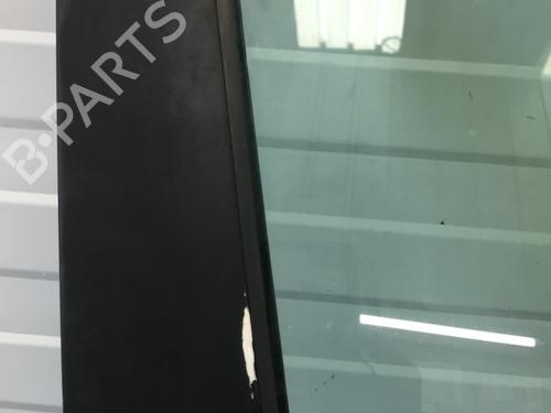 Right front door SKODA FABIA II Combi (545) 1.6 TDI | BP29638563C3 