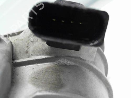 Intercooler AUDI TT (8N3) 1.8 T | BP25637309M30 - Image 3