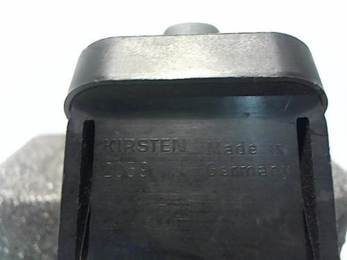 Used Headlight switch Headlight switch OPEL CORSA B (S93) 1.7 D (F08, F68, M68) (60 hp) 25628029 25628029