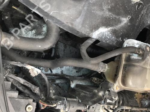 Left headlight AUDI A4 B7 Avant (8ED) 2.0 TDI | BP25639600C28 - Image 18