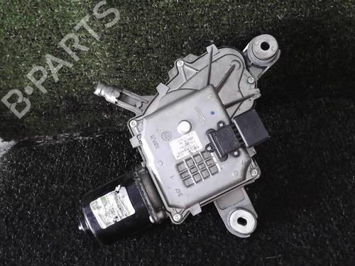 Front wiper motor CITROËN C4 Picasso I MPV (UD_) 1.6 HDi | BP25634293M29 
