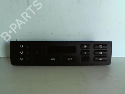 Used Climate control BMW 3 Touring (E46) 320 d (150 hp) 25646647