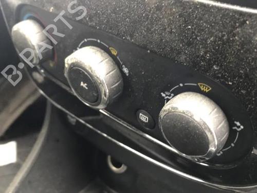 Switch RENAULT CLIO IV (BH_) 1.5 dCi 75 | BP26910622I30 - Image 5