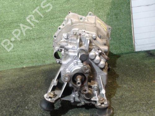 Gearbox BMW 1 (E87) 116 i | BP27250528M3 - Image 4