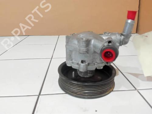 Steering pump OPEL MOVANO B Van (X62) 2.3 CDTI FWD (FV) | BP25635187M99 - Image 3