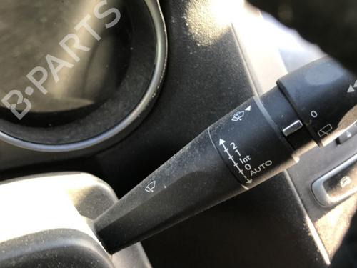 Electronic module CITROËN C4 II (NC_) 1.6 BlueHDi 120 | BP33741811M83 - Image 25