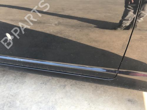 Right front driveshaft SUZUKI SWIFT III (MZ, EZ) 1.3 DDiS (RS413D) | BP30551404M39