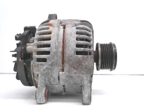 Alternator RENAULT KANGOO Express (FW0/1_) 1.5 dCi 85 (FW0K, FW0L, FW0B) | BP40013874M7 - Image 3