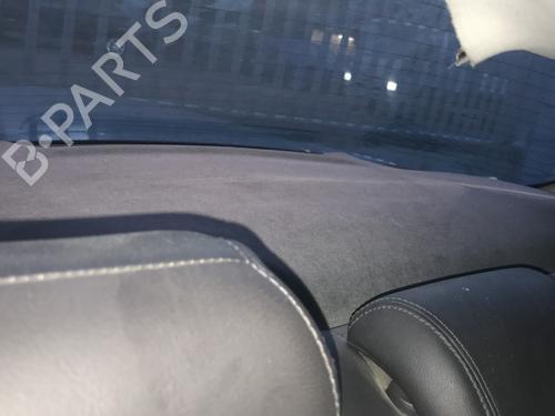 Switch JAGUAR X-TYPE I (X400) 2.2 D | BP36441576I30  - Image 10