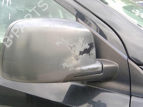 Used Right mirror Right mirror DODGE JOURNEY 2.0 CRD (140 hp) 25631237 25631237