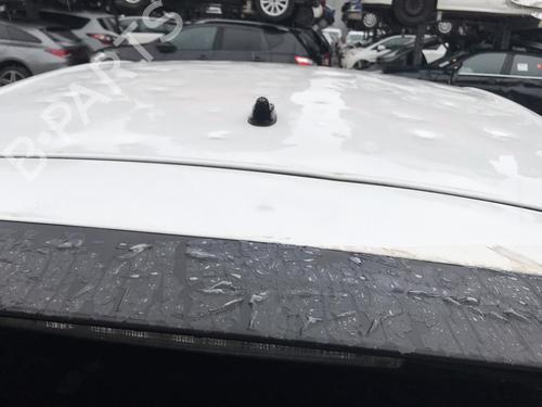 Intercooler CITROËN C4 II (NC_) 1.6 BlueHDi 120 | BP25635041M30 - Image 12