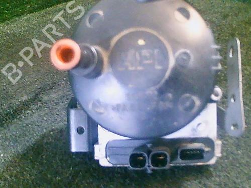 Servopumpe für PEUGEOT 5008 (0U_, 0E_) 1.6 HDi (112 hp) 25647545