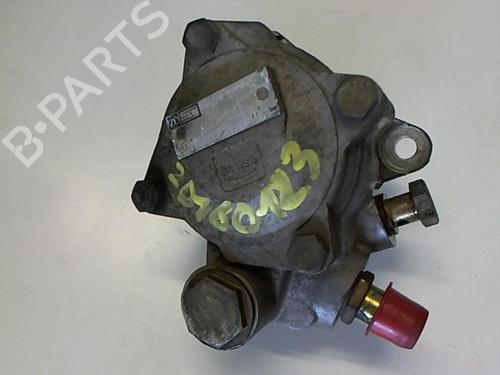 Steering pump FIAT DUCATO Van (230_) 2.8 TDI | BP25640589M99 