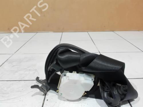 Used Front left belt tensioner BMW 1 (E87) 118 d (122 hp) 25635385