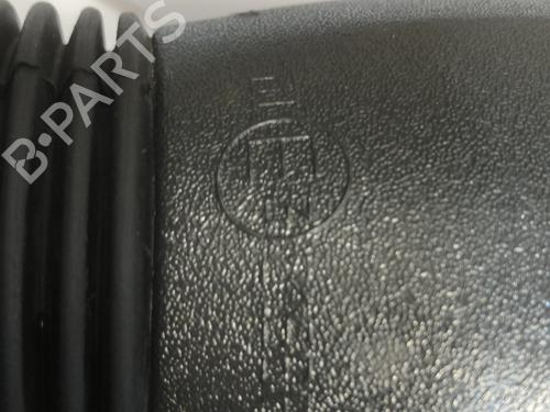 Left mirror FORD KA (RB_) 1.3 i | BP28440133C26