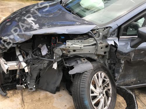 Starter RENAULT CLIO IV (BH_) 1.2 TCe 120 (BHAU) | BP25639152M8 