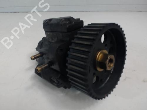 Used Injection pump Injection pump FIAT STILO (192_) 1.9 JTD (192_XE1A) (115 hp) 25636046 25636046