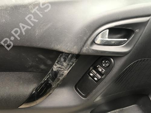 Electronic module CITROËN C3 II (SC_) 1.2 VTi 82 | BP28140829M83 - Image 15