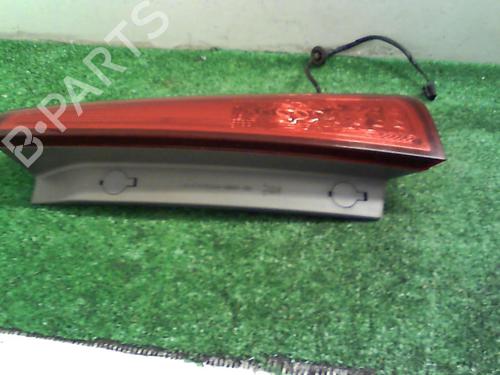 Used Right taillight Right taillight KIA CEE'D SW (ED) 1.6 CRDi 115 (115 hp) 25630194 25630194