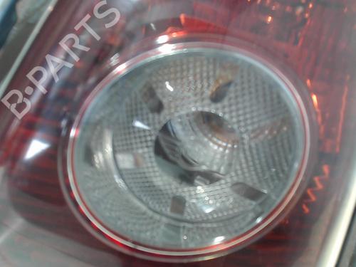 Right taillight MINI MINI (R56) One | BP29915345C35  - Image 5