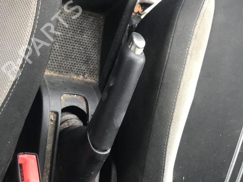 Teile für FIAT GRANDE PUNTO (199_) 4783064
