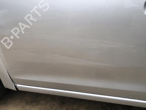 Electronic module DACIA LOGAN II 1.5 dCi | BP25629592M83  - Image 20