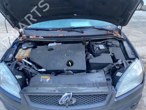 Left taillight FORD FOCUS II Saloon (DB_, FCH, DH) 1.8 TDCi | BP25629444C34  - Image 12