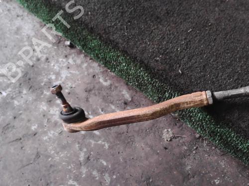 Steering rack DACIA DUSTER (HS_) 1.5 dCi (HSMD, HSM3) | BP25628279M22  - Image 5