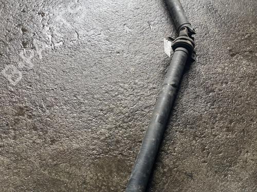 Used Driveshaft Driveshaft HYUNDAI H-1 Travel (TQ) 2.5 CRDi (170 hp) 40534982 40534982