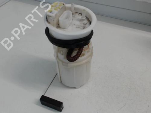 Used Fuel pump Fuel pump SEAT IBIZA III (6L1) 1.2 (64 hp) 25646288 25646288