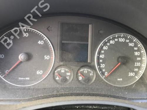 ABS pump VW GOLF V (1K1) 2.0 TDI | BP25628729M43  - Image 18